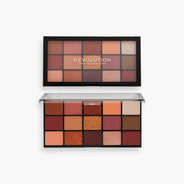 https://allurify.pk/products/revolution-reloaded-eyeshadow-palette-seduction-16-5gm?utm_source=copyToPasteBoard&utm_medium=product-links&utm_content=web