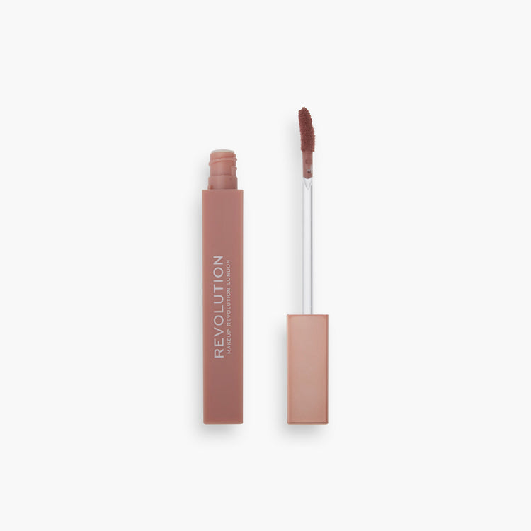 Revolution IRL Whipped Lip Crème