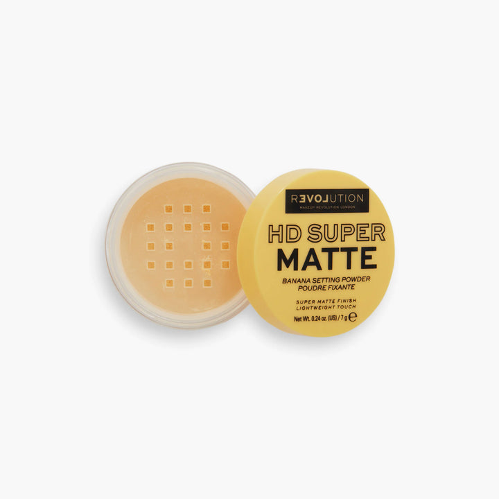 https://allurify.pk/products/revolution-relove-hd-super-matte-banana-setting-powder-7gm?utm_source=copyToPasteBoard&utm_medium=product-links&utm_content=web