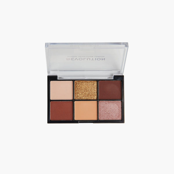 https://allurify.pk/products/revolution-mini-reloaded-palette-velvet-rose-4-2gm?utm_source=copyToPasteBoard&utm_medium=product-links&utm_content=web