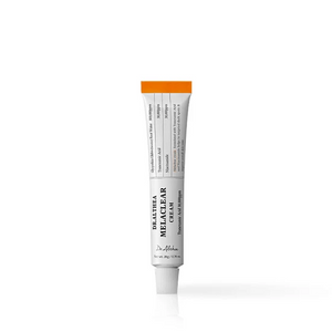 Dr.Althea Melaclear Cream Dr Althea