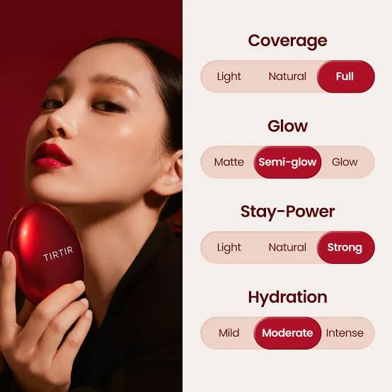 https://allurify.pk/products/tirtir-mask-fit-red-cushion-mini-2?variant=50189505888572