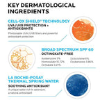 https://allurify.pk/products/anthelios-cooling-water-sunscreen-lotion-spf-60?_pos=1&_psq=anthelios&_ss=e&_v=1.0