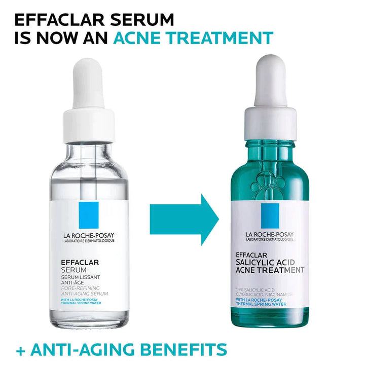 https://allurify.pk/products/la-roche-posay-effaclar-salicylic-acid-acne-serum?_pos=1&_psq=effaclar+salicylic&_ss=e&_v=1.0