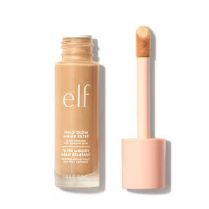 ELF Halo Glow Liquid Filter ELF Cosmetics