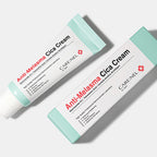 CARENEL Anti-Melasma Cica Cream