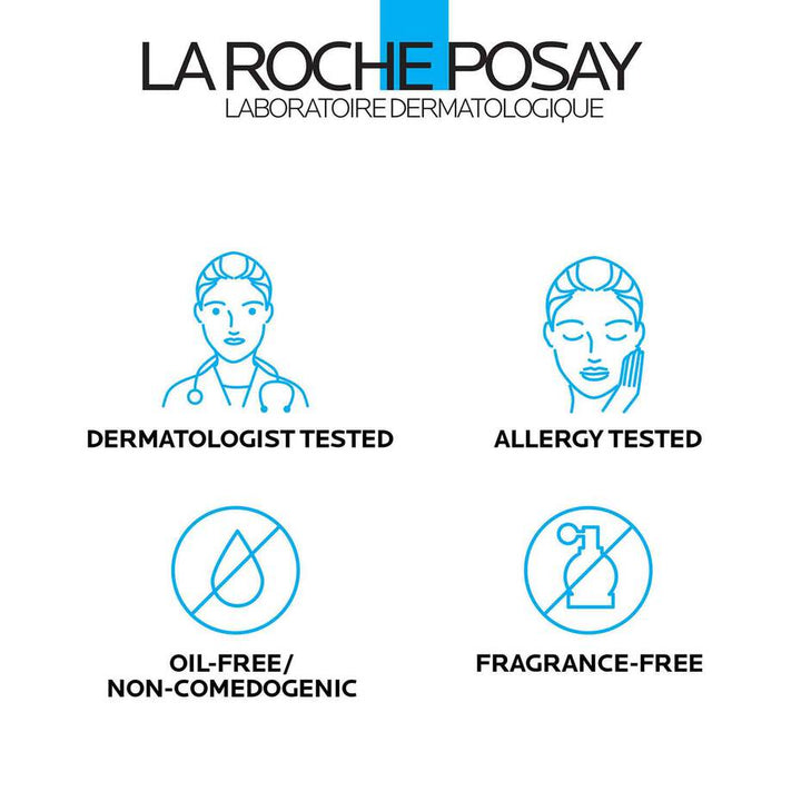 https://allurify.pk/products/la-roche-posay-anthelios-uv-correct-sunscreen-moisturizer-spf-70?_pos=1&_psq=anthelios+UV+correct&_ss=e&_v=1.0