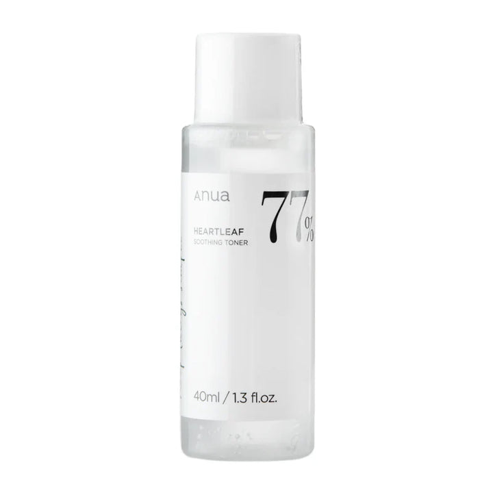 https://allurify.pk/products/anua-heartleaf-77-soothing-toner-anua-heartleaf-pore-control-cleansing-oil