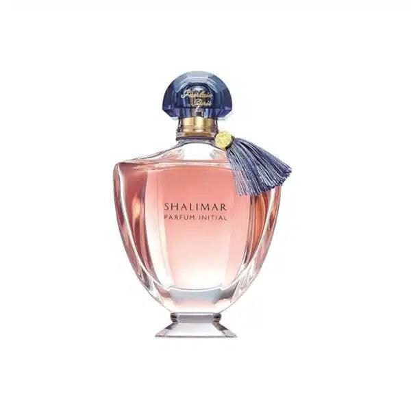 https://allurify.pk/products/guerlain-shalimar-parfum-initial-for-women-edp?utm_source=copyToPasteBoard&utm_medium=product-links&utm_content=web