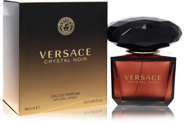 https://allurify.pk/products/versace-crystal-noir-edt-women?utm_source=copyToPasteBoard&utm_medium=product-links&utm_content=web