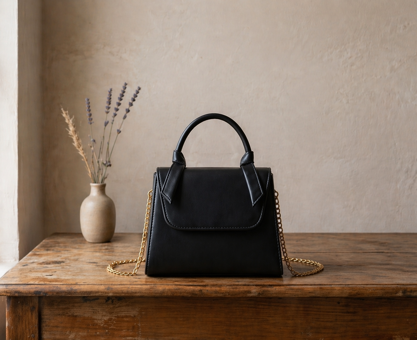 Velora Crossbody Bag