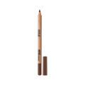 Artist Color Pencil Minis