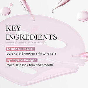 https://allurify.pk/products/medicube-pdrn-pink-collagen-gel-mask?variant=51143090274620
