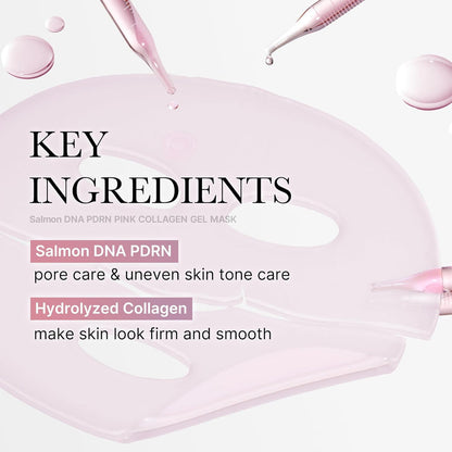 https://allurify.pk/products/medicube-pdrn-pink-collagen-gel-mask?variant=51143090274620