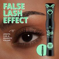 Essence Lash Princess False Lash Effect Mascara