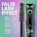 Essence Lash Princess False Lash Effect Mascara