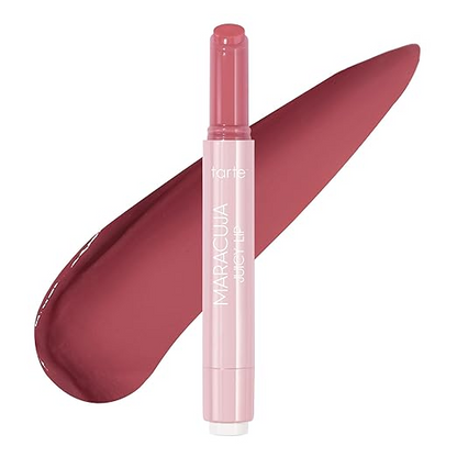 Tarte - Maracuja juicy lip plump