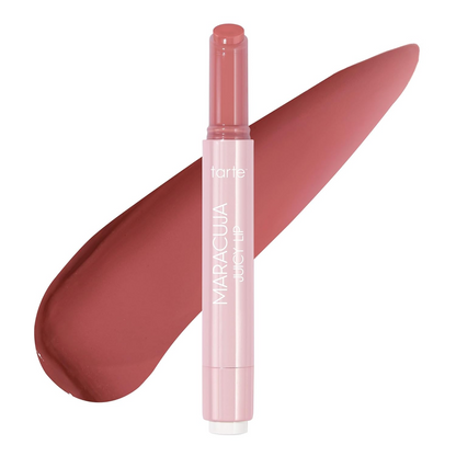 Tarte - Maracuja juicy lip plump