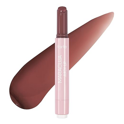 Tarte - Maracuja juicy lip plump