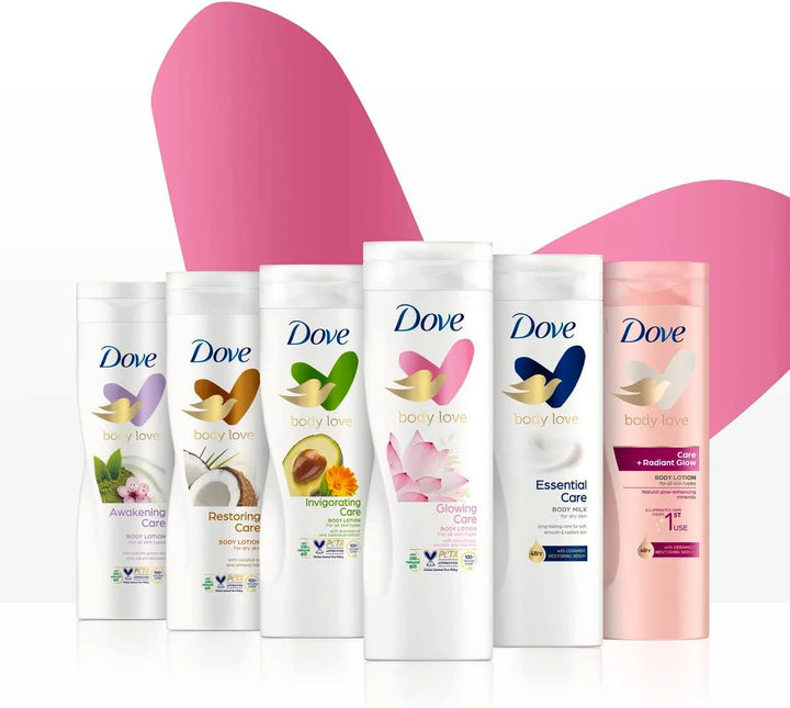 https://allurify.pk/products/dove-body-love-glowing-care-body-lotion?utm_source=copyToPasteBoard&utm_medium=product-links&utm_content=web