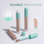 Lamel - Oh My Clear Face Concealer