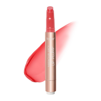Tarte - Maracuja juicy lip plump