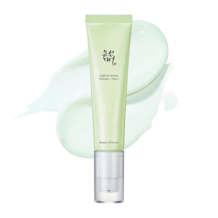 https://allurify.pk/products/beauty-of-joseon-light-on-serum-centella-vita-c