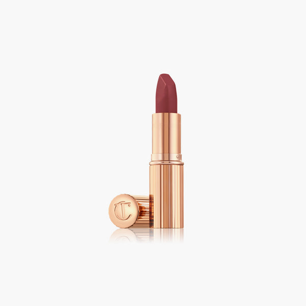 https://allurify.pk/products/charlotte-tilbury-matte-revolution-lipstick-pillow-talk-medium-1-5gm-without-box?utm_source=copyToPasteBoard&utm_medium=product-links&utm_content=web