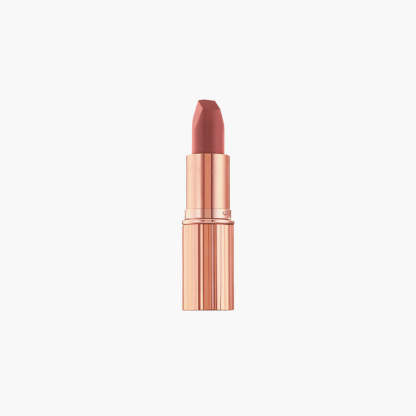 https://allurify.pk/products/charlotte-tilbury-k-i-s-s-i-n-g-lipstick-stoned-rose-1-5gm-without-box?utm_source=copyToPasteBoard&utm_medium=product-links&utm_content=web