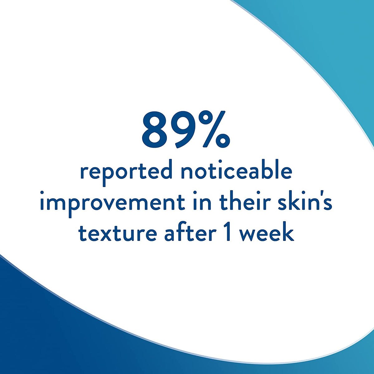 Cetaphil Healing Ointment Cetaphil