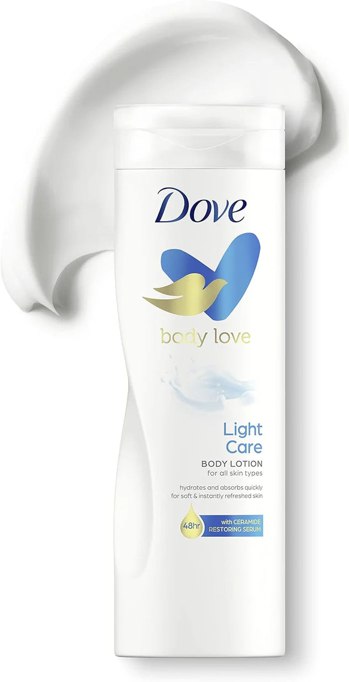 https://allurify.pk/products/dove-body-love-light-care-body-lotion?utm_source=copyToPasteBoard&utm_medium=product-links&utm_content=web