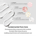 https://allurify.pk/products/biodance-pore-tightening-collagen-cream-1?utm_source=copyToPasteBoard&utm_medium=product-links&utm_content=web
