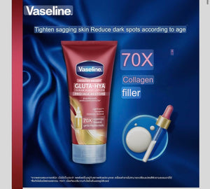 https://allurify.pk/products/vaseline%C2%AE-gluta-hya-serum-burst-lotion-pro-age-restore?utm_source=copyToPasteBoard&utm_medium=product-links&utm_content=web