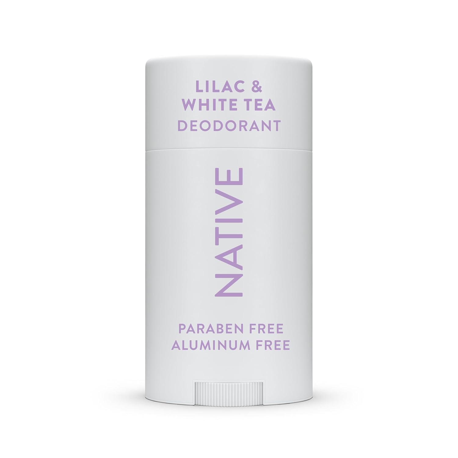 Native Deodorant (75g)