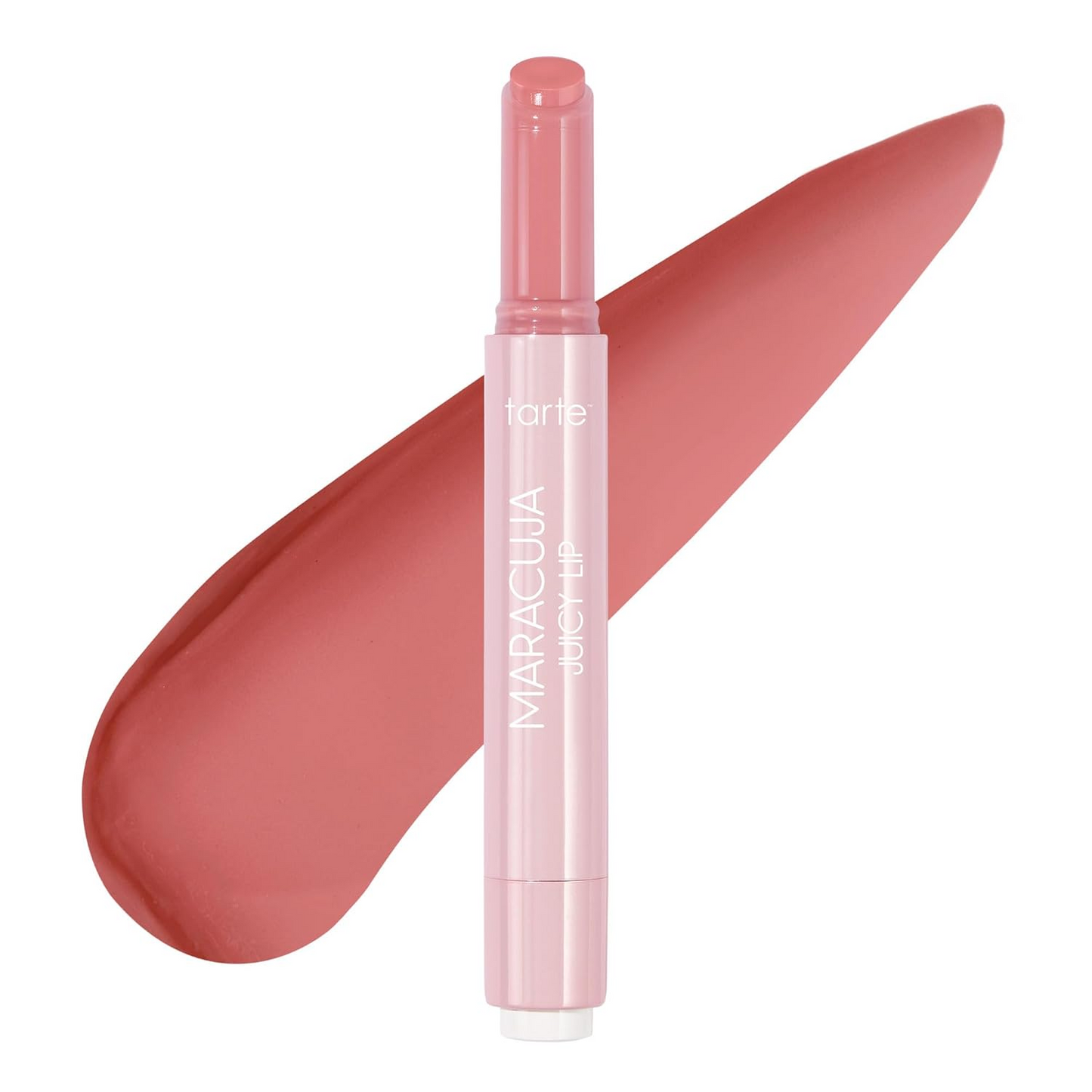 Tarte - Maracuja juicy lip plump