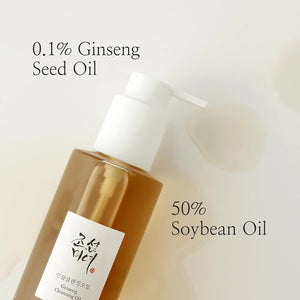 https://ca4pl5r9aa8kta1i-85403599164.shopifypreview.com/products_preview?preview_key=d7c8e6aa41ef498d03788e5b6f5ec6f8&variant=50143679611196