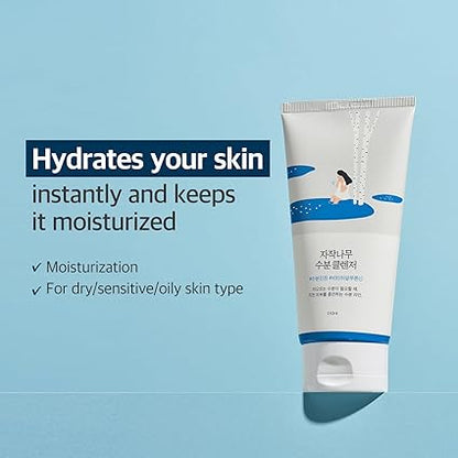 https://allurify.pk/products/round-lab-birch-moisturizing-cleanser?variant=50180388618556