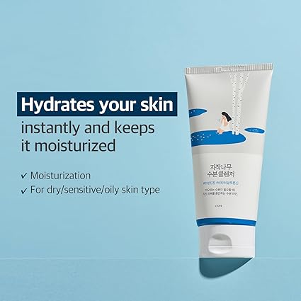 https://allurify.pk/products/round-lab-birch-moisturizing-cleanser?utm_source=copyToPasteBoard&utm_medium=product-links&utm_content=web