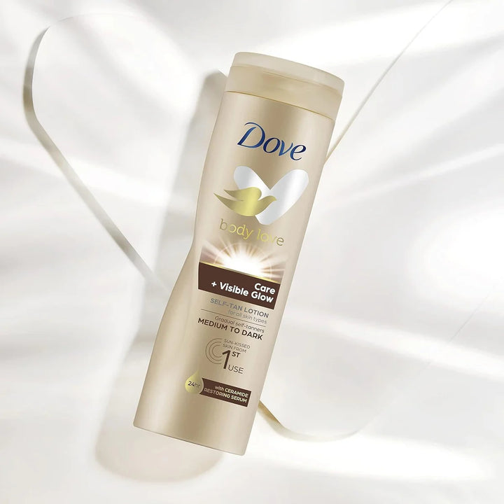 https://allurify.pk/products/dove-body-love-visible-glow-gradual-self-tan-lotion?utm_source=copyToPasteBoard&utm_medium=product-links&utm_content=web