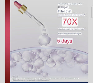 https://allurify.pk/products/vaseline%C2%AE-gluta-hya-serum-burst-lotion-pro-age-restore?utm_source=copyToPasteBoard&utm_medium=product-links&utm_content=web
