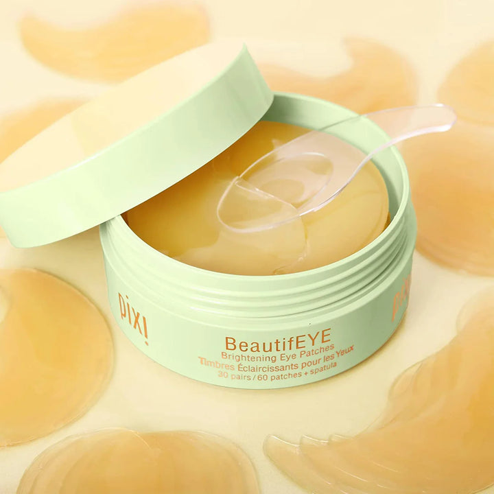 https://allurify.pk/products/pixi-beautifeye-brightening-eye-patches?utm_source=copyToPasteBoard&utm_medium=product-links&utm_content=web