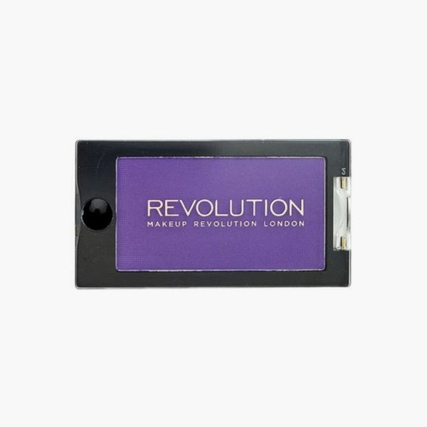 https://allurify.pk/products/revolution-eyeshadow-blow-your-whistle-3-3gm?utm_source=copyToPasteBoard&utm_medium=product-links&utm_content=web