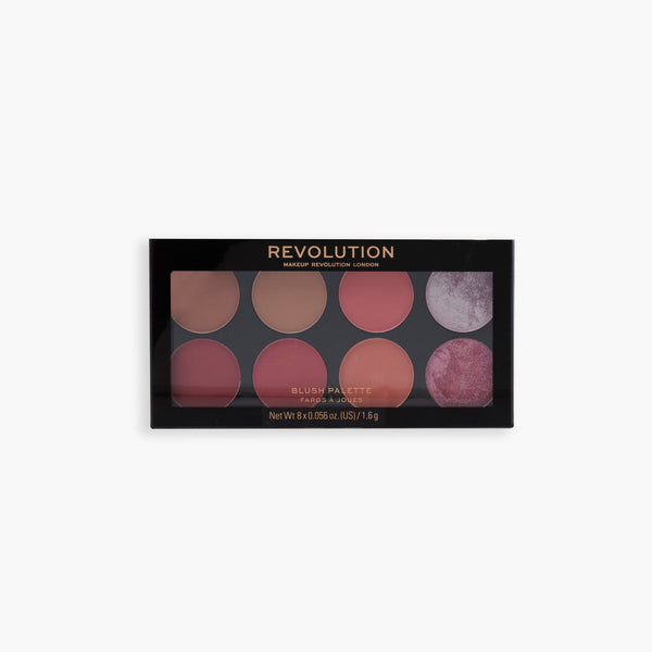 https://allurify.pk/products/revolution-ultra-blush-palette-hot-spice-13gm?utm_source=copyToPasteBoard&utm_medium=product-links&utm_content=web