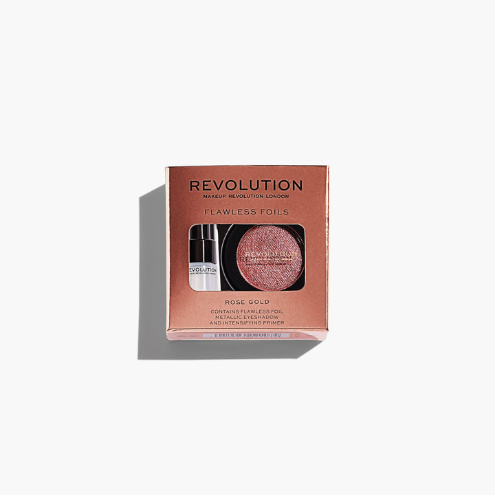 https://allurify.pk/products/revolution-flawless-foils-rose-gold-eyeshadow-1-piece?utm_source=copyToPasteBoard&utm_medium=product-links&utm_content=web