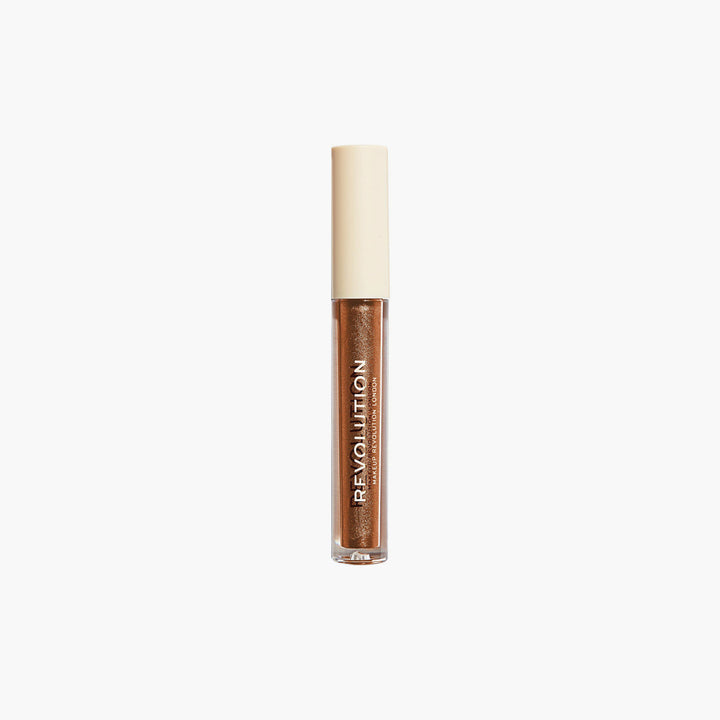 https://allurify.pk/products/revolution-nudes-collection-lip-gloss-metallic-corset-3ml?utm_source=copyToPasteBoard&utm_medium=product-links&utm_content=web