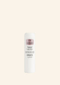 The Body Shop Drops Of Light™ Skin Defence Protective Lip Balm