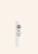 The Body Shop Drops Of Light™ Skin Defence Protective Lip Balm