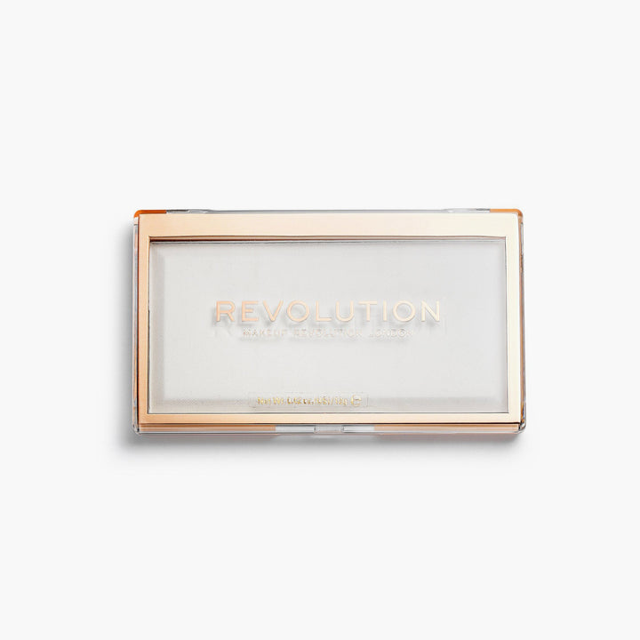 https://allurify.pk/products/revolution-matte-base-powder-po-12gm?utm_source=copyToPasteBoard&utm_medium=product-links&utm_content=web