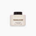 https://allurify.pk/products/revolution-loose-baking-powder-translucent-32gm?utm_source=copyToPasteBoard&utm_medium=product-links&utm_content=web