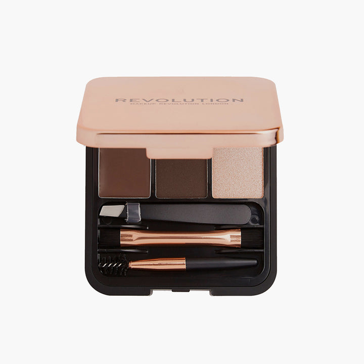 https://allurify.pk/products/revolution-brow-sculpt-kit-medium-brown-2-2gm?utm_source=copyToPasteBoard&utm_medium=product-links&utm_content=web